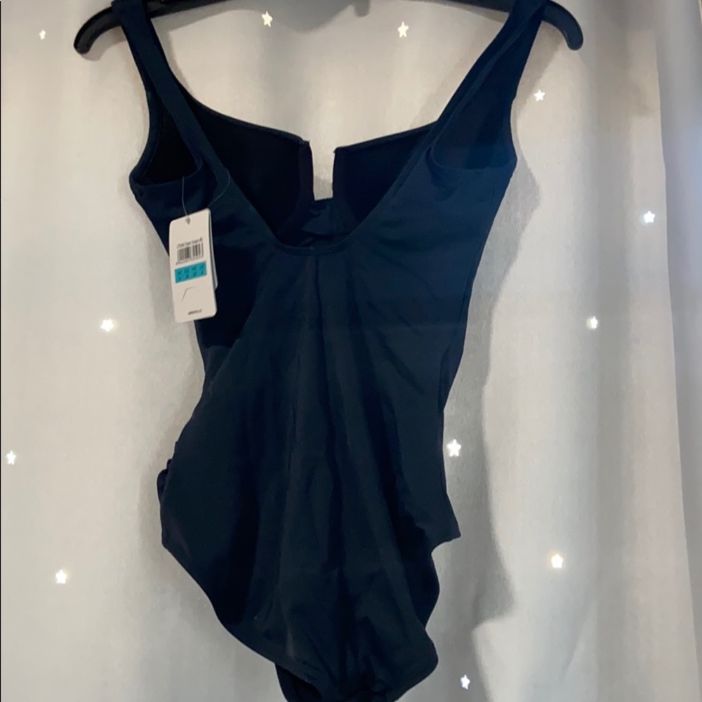 Swimsuit - Picture 3 of 3